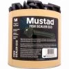 Mustad Fish Scaler -Fishing Supplies Sale BCF 587139 00 hi res