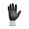 Gorilla Grip A5 Fish Filleting Glove -Fishing Supplies Sale BCF 587152 00 hi res