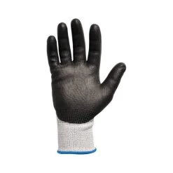 Gorilla Grip A5 Fish Filleting Glove