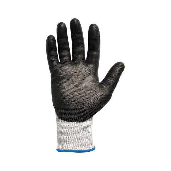 Gorilla Grip A5 Fish Filleting Glove 3 Gorilla Grip A5 Fish Filleting Glove