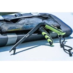 Mustad Stainless Steel De-Hooker Pistol