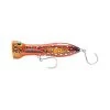 Nomad Chug Norris Surface Popper Lure 12cm Coral Trout 2 Nomad Chug Norris Surface Popper Lure 12cm Coral Trout -Fishing Supplies Sale BCF 588667 coraltrout hi res