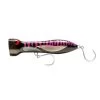 Nomad Chug Norris Surface Popper Lure 18cm Calypso 2 Nomad Chug Norris Surface Popper Lure 18cm Calypso -Fishing Supplies Sale BCF 588869 calypso hi res