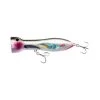 Nomad Chug Norris Surface Popper Lure 9.5cm Bleeding Mullet 2 Nomad Chug Norris Surface Popper Lure 9.5cm Bleeding Mullet -Fishing Supplies Sale BCF 588874 bleedingmullet hi res