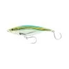 Nomad Madscad Surface Stickbait Lure 11.5cm S Fusilier -Fishing Supplies Sale BCF 588923 fusilier hi res