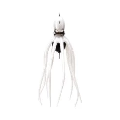 Mustad Inkvader Jig Lure 60g Casper