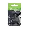 Mustad Inkvader Jig Lure Refill 10 Pack -Fishing Supplies Sale BCF 589340 hi res