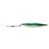 Mustad Daggerman Jig Lure 150g Yellow Fin Tuna