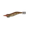 DTD Premium Auri Squid Jig 1 DTD Premium Auri Squid Jig -Fishing Supplies Sale BCF 590010 brown hi res
