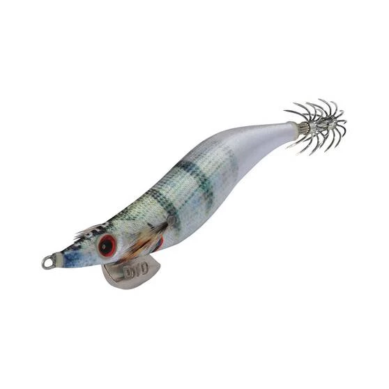 DTD Weak Fish Oita Squid Jig 3 DTD Weak Fish Oita Squid Jig