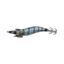 DTD Real Fish Oita Squid Jig Sargo 2.5
