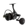 ATC Virtuous SW 4000H Spinning Reel 2 ATC Virtuous SW 4000H Spinning Reel -Fishing Supplies Sale BCF 590507 hi res
