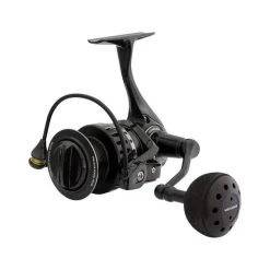 ATC Virtuous SW 4000H Spinning Reel