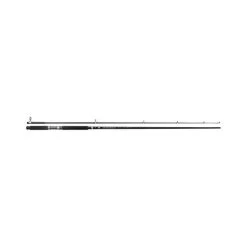 Alvey R62L Surf Rod