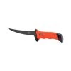 Pryml Predator Fillet Knife 420ss 6in -Fishing Supplies Sale BCF 591274 01 hi res