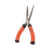Pryml Predator Split Ring Pliers 7in