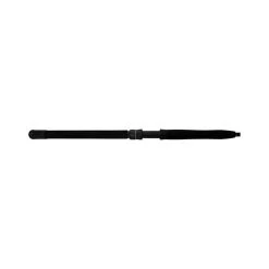 Wilson Live Fibre Overhead Rod 6'6