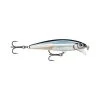 Rapala X-Rap Magnum Cast Hardbody Lure Anchovy 10cm -Fishing Supplies Sale BCF 591896 anchovy hi res