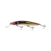 Classic Aftershock Barra Hardbody Lure 10F 12cm Col 1 2 Classic Aftershock Barra Hardbody Lure 10F 12cm Col 1 -Fishing Supplies Sale BCF 593638 col1 hi res