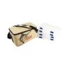 Great Northern Tinnie And Tackle Cooler Bag 2 Great Northern Tinnie And Tackle Cooler Bag -Fishing Supplies Sale BCF 594673 00 hi res