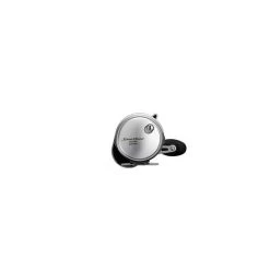 Shimano Speedmaster 25 LD II Overhead Reel