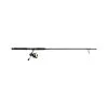 Shimano Fishquest Spinning Combo -Fishing Supplies Sale BCF 595497 6ft hi res