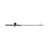 Shimano Fishquest Overhead Combo 6ft -Fishing Supplies Sale BCF 595574 00 hi res