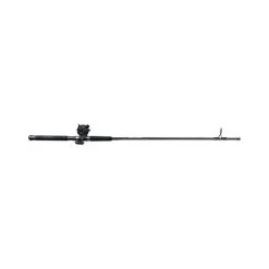 Shimano Fishquest Overhead Combo 6ft