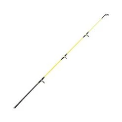 Shimano Fishquest Overhead Combo 6ft -Fishing Supplies Sale BCF 595574 02 hi res
