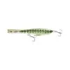 Nomad Dartwing Hardbody Lure 7cm Ghost Green Bandit 2 Nomad Dartwing Hardbody Lure 7cm Ghost Green Bandit -Fishing Supplies Sale BCF 596970 ghostgreenbandit hi res