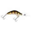 RMG Poltergeist Standard Hard Body Lure 80mm Chrome Brown Black 1 RMG Poltergeist Standard Hard Body Lure 80mm Chrome Brown Black -Fishing Supplies Sale BCF 596993 chromebrownblack hi res