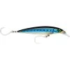 Rapala X-Rap Long Cast Hard Body Lure 12cm Blue Sardine HD 2 Rapala X-Rap Long Cast Hard Body Lure 12cm Blue Sardine HD -Fishing Supplies Sale BCF 597516 bluesardinehd hi res