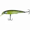 Savage Gear 3D Gravity Twitch Hard Body Lure 8.3cm Ayu -Fishing Supplies Sale BCF 597577 ayu hi res