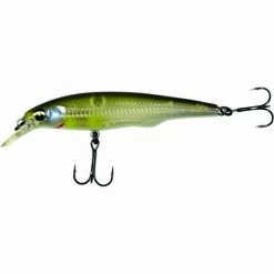 Savage Gear 3D Gravity Twitch Hard Body Lure 8.3cm Ayu