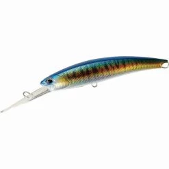 Duo Realis Fangbait 14cm Lure Wahoo