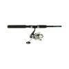 Shakespeare Alpha II Surf Combo -Fishing Supplies Sale BCF 597970 01 hi res