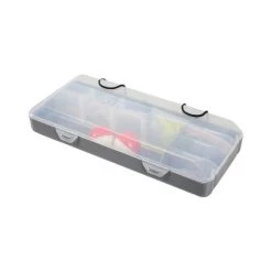 Pryml Junior Neo With Tackle Kit Spinning Combo Pink 5ft 6in -Fishing Supplies Sale BCF 597980 04 pink hi res