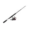 Shimano Sienna Viper FGX Spinning Combo 2 Shimano Sienna Viper FGX Spinning Combo -Fishing Supplies Sale BCF 597985 03 hi res