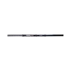 Shimano Sienna Viper FGX Surf Spinning Combo 9ft 6-8kg -Fishing Supplies Sale BCF 598031 02 hi res