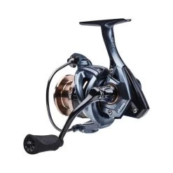 Okuma Epixor XT 20 Spinning Reel