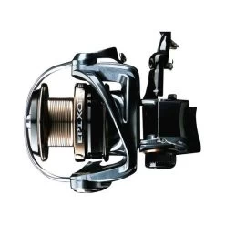 Okuma Epixor XT 20 Spinning Reel -Fishing Supplies Sale BCF 598036 03 hi res