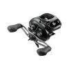 Daiwa Tatula 18 150HS Baitcaster Reel