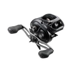Daiwa Tatula 18 150HS Baitcaster Reel