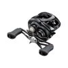 Daiwa Tatula 18 100HS Baitcaster Reel 2 Daiwa Tatula 18 100HS Baitcaster Reel -Fishing Supplies Sale BCF 598057 hi res