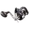 Shimano Tekota 600 HGA Overhead Reel 1 Shimano Tekota 600 HGA Overhead Reel -Fishing Supplies Sale BCF 598063 hi res
