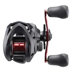 Shimano Catana Caius 150 Baitcaster Combo 7 Shimano Catana Caius 150 Baitcaster Combo -Fishing Supplies Sale BCF 598064 02 hi res