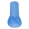 Luna-Sea Rod Cush-itâ„¢ Blue 1 Luna-Sea Rod Cush-itâ„¢ Blue -Fishing Supplies Sale BCF 598074 blue hi res