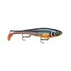 Rapala X-Rap Peto Swim Bait Lure 14cm Halloween -Fishing Supplies Sale BCF 598133 halloween hi res