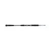 Savage Gear Salt 1DFR Offshore Jig Spinning Rod 5ft 3in 24kg 1pc