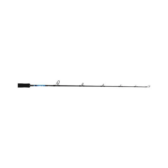 Savage Gear Salt 1DFR Offshore Spinning Rod 6ft 6in 15-24kg 4 Savage Gear Salt 1DFR Offshore Spinning Rod 6ft 6in 15-24kg - Image 2